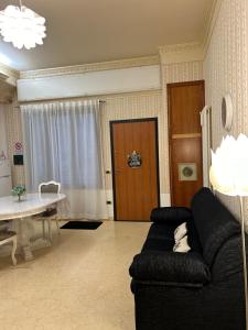 Matteo Suite Holidays