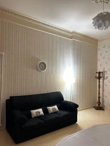 Matteo Suite Holidays