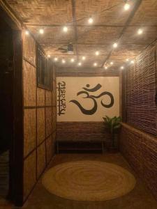 General Luna Guest House