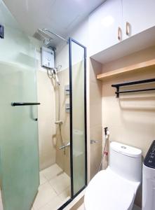 Awesome Corner at Shore 3 Mall of Asia near Airport