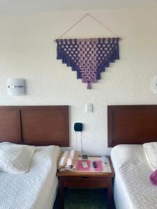 Lagoon Sunset view entire apartment