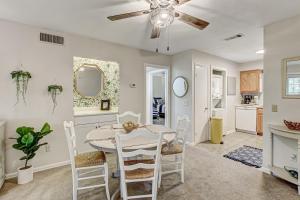Wooded Views Seclude Condo