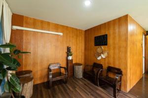 Monraumsuk home stay Chiang Mai