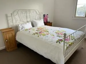 Grandad's farmhouse - Northcliffe