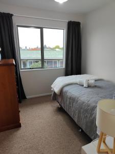 Home Comforts on Main