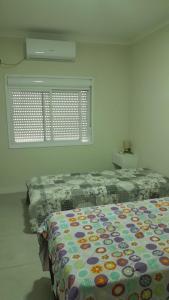 Uruguaiana apartamento central
