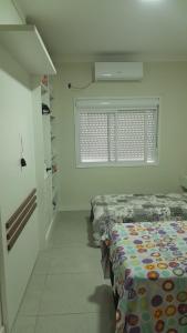 Uruguaiana apartamento central