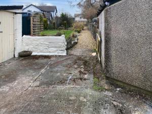 Bryn View Villa - Uk48825