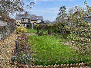 Bryn View Villa - Uk48825