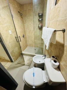 Central, a 5 Minutos de Playa, AC, Piscina, Cómodo, Bares, Rest