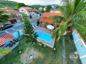 Sun House WSL