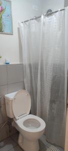 Cebu Homestay Rental