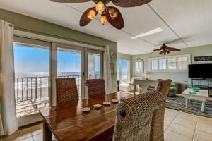 Oceans Of Amelia - 315 Condo
