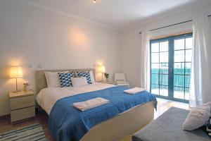 Studio Für 5 PersonenUnd 1 Kind In Carcavelos, Região De Lisboa Costa Do Estoril