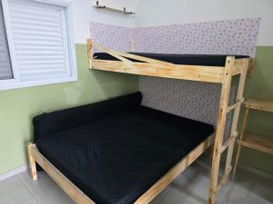 Chalés do Bona Loft 01 e 11