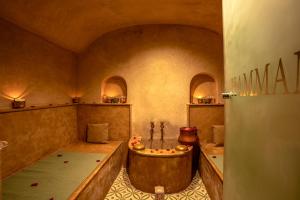 Yacouta Riad and Spa