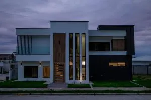 Casa Bela SPS Residencial Jaragua De Lujo Pool - Omoa