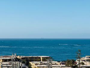 شقة للايجار