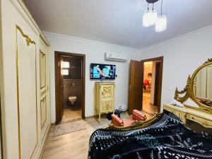 شقة للايجار