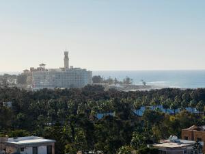 شقة للايجار