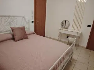 Il Terra Cielo Apartment - Modugno