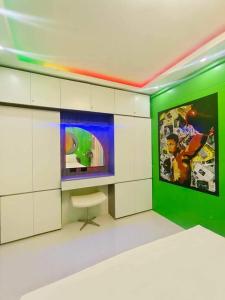 Cosy Nest Royal Oceancrest Mactan