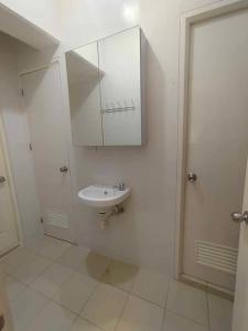 Cosy Nest Royal Oceancrest Mactan