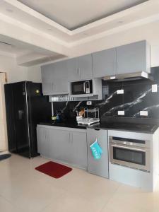 Cosy Nest Royal Oceancrest Mactan