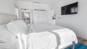 Rise Suites Oceanside