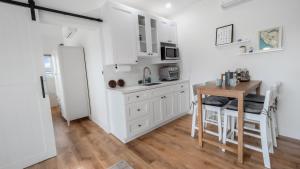 Rise Suites Oceanside