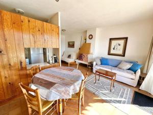 Appartements Ceccantini : photos des chambres