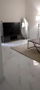 شقق ماريا - Abū Qa‘ar