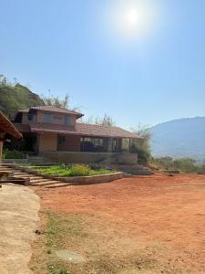 Swa Vana The Designers studio