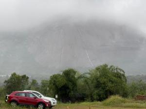 Swa Vana The Designers studio