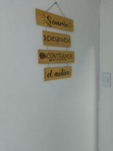 Aparta hotel normandia #4 aeropuerto