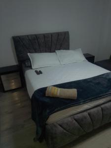 Aparta hotel normandia #4 aeropuerto