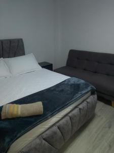 Aparta hotel normandia #4 aeropuerto