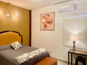 Departamento MAGARA 7b