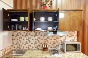 Departamento MAGARA 7b