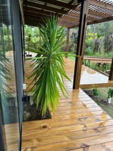 Punta colorada, casa con jacuzzi dos baños