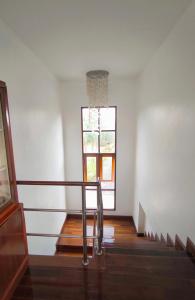 Aspiraya Homestay with Pool - สำหรับชาวต่างชาติเข้าพักเท่านั้น