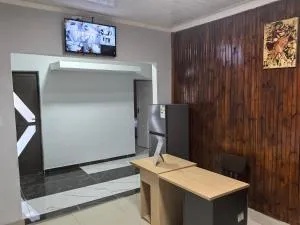 Gift Guest house 2 - Matroosfontein