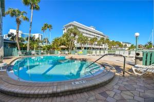 Coastal Retreat I Unbeatable Location I Sleeps 8