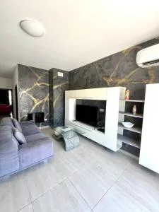 4, Bridgeview Court - Birkirkara