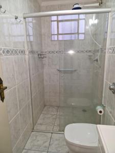Apartamento completo perto da FOB-USP