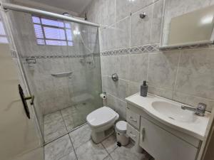 Apartamento completo perto da FOB-USP