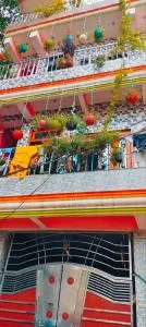 Sachan homestay - Colonelganj