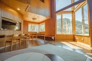 箱根 富士見 - Sekishoato