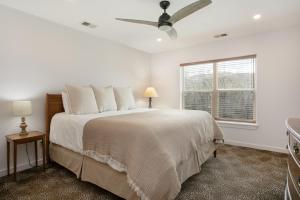 River Pines A303 condo