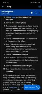 Hostel with Homestay - Backpackers - Morānha